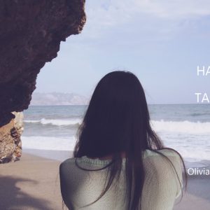 POESÍA: HAIKUS I TANKES