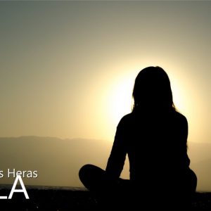 POESÍA: LOLA