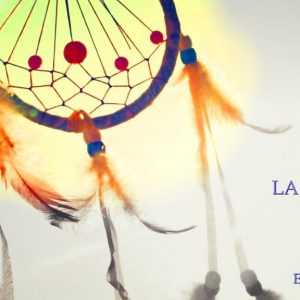 NOVEL·LA CIÈNCIA-FICCIÓ: LA CANCIÓN DE NURIA