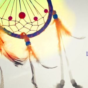 NOVEL·LA CIÈNCIA-FICCIÓ: LA CANÇÓ DE NÚRIA