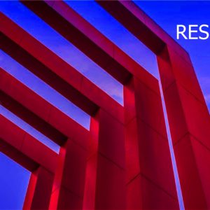 NOVEL·LA FICCIÓ: RESILIÈNCIA