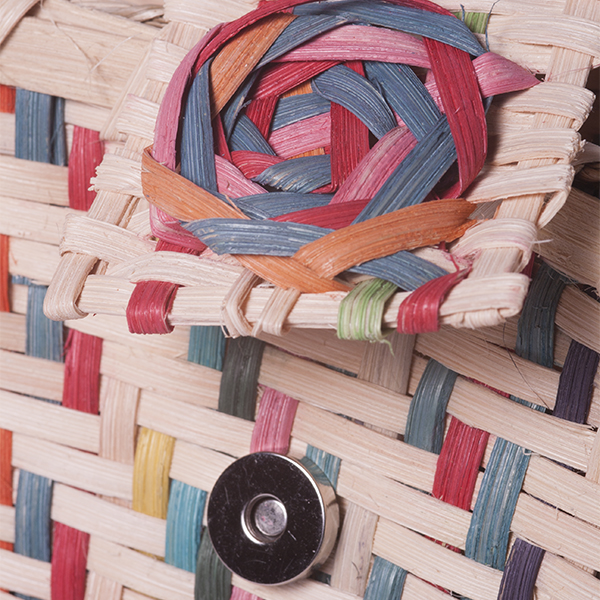 Bolso-Multicolor-600x600-detalle-cierre