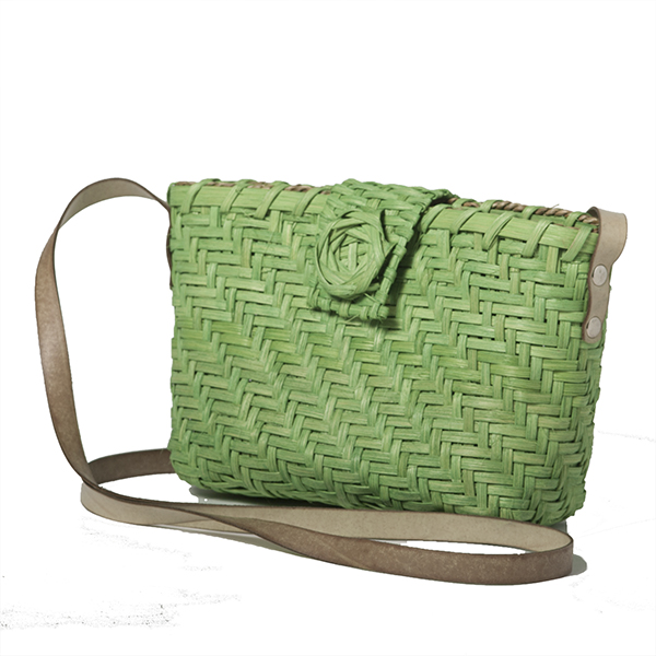 Bolso-Verde-600x600-1