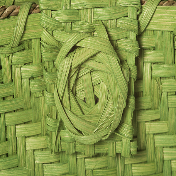 Bolso-verde-600x600-detalle-cierre