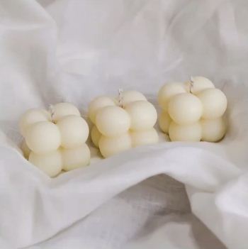 Vela-Burbuja-cubo-mini