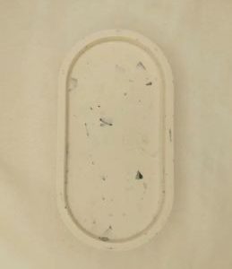 bandeja-ovalada7-259x300