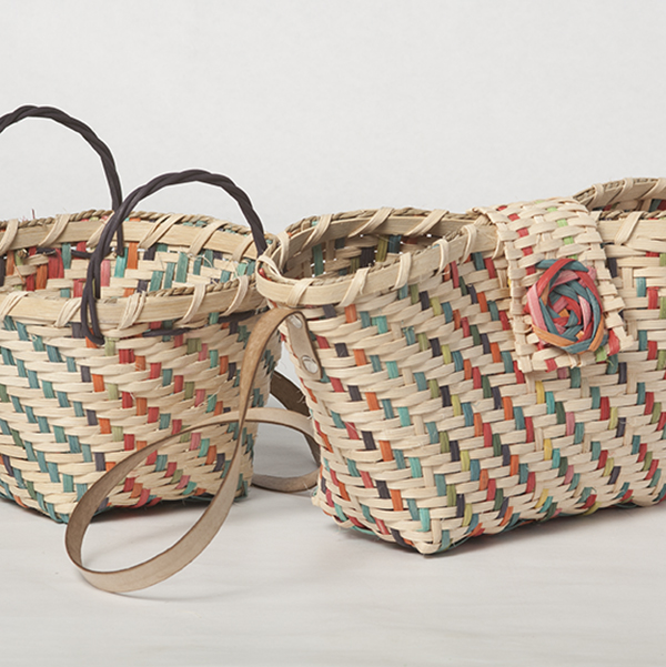 coleccion-Multicolor-1-600x600-1