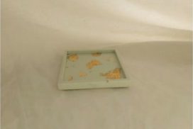 posavasos-cuadrado-1-272x182